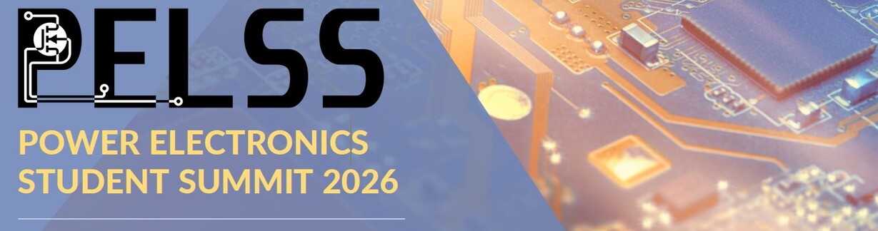 PELSS2026